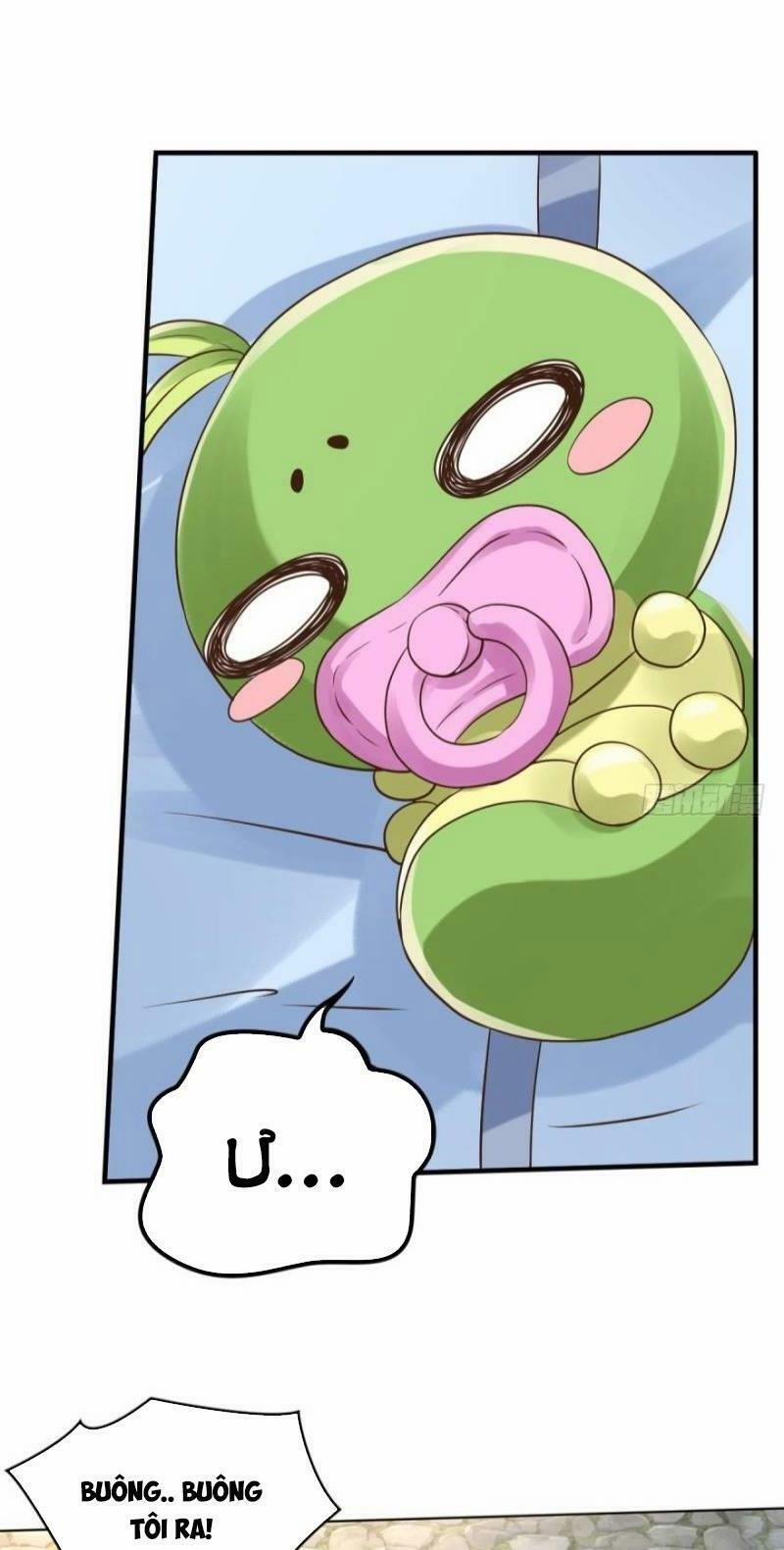 Trọng Sinh Đại Ngoạn Gia 134 trang 10