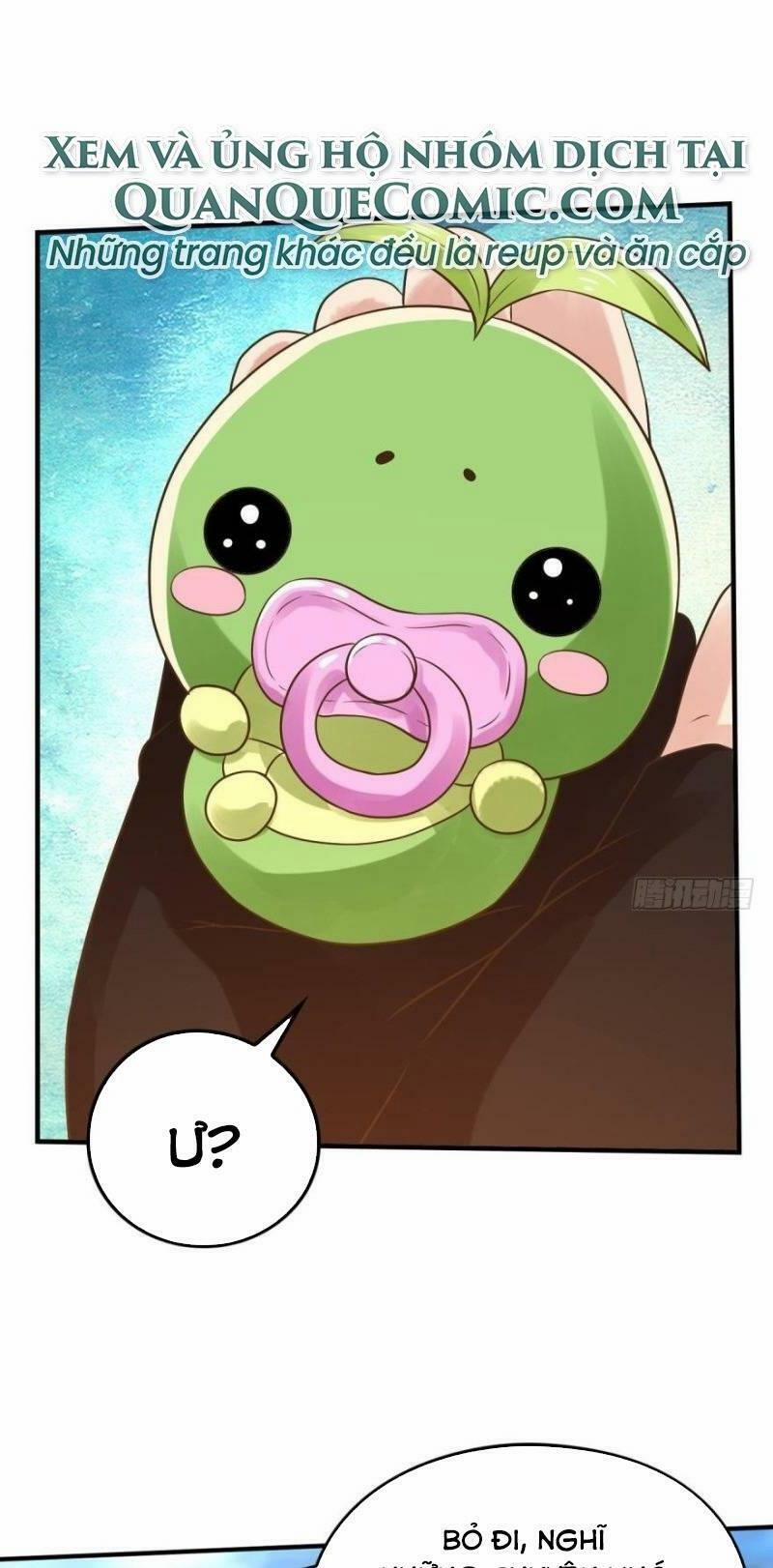 Trọng Sinh Đại Ngoạn Gia 134 trang 12