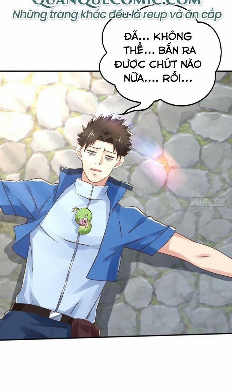 Trọng Sinh Đại Ngoạn Gia 134 trang 9