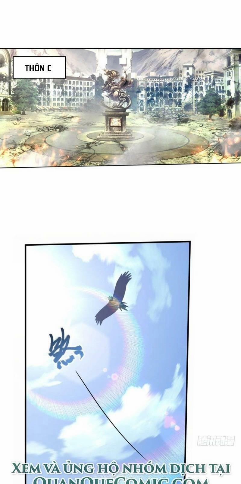 Trọng Sinh Đại Ngoạn Gia 135 trang 0