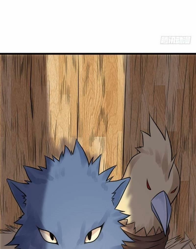 Trọng Sinh Đại Ngoạn Gia 135 trang 12