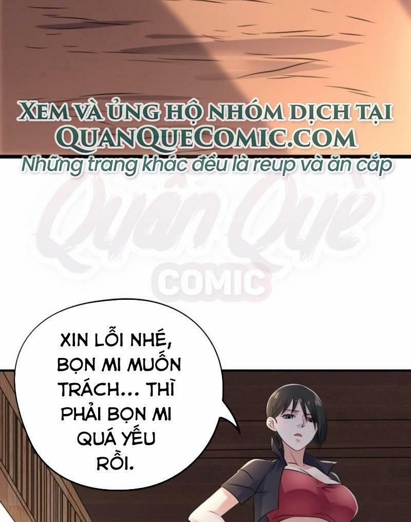 Trọng Sinh Đại Ngoạn Gia 135 trang 14