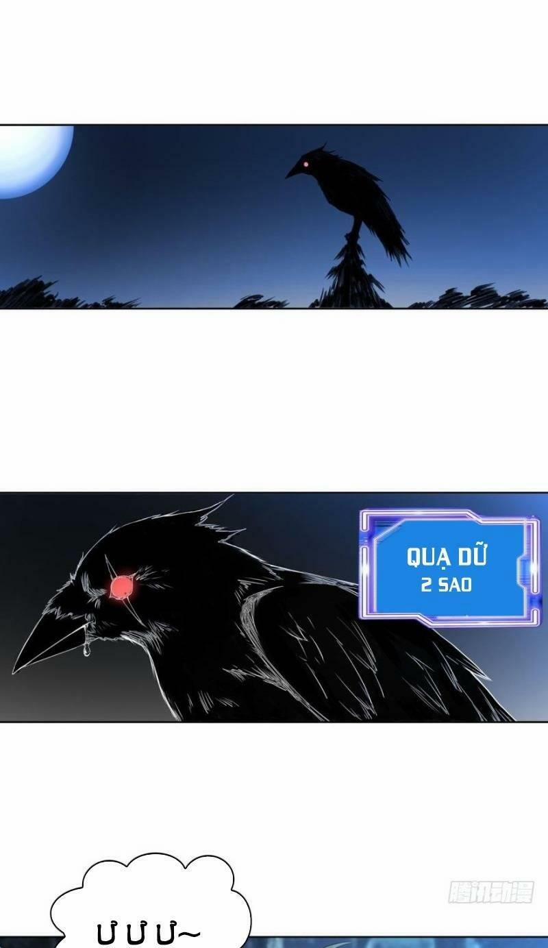 Trọng Sinh Đại Ngoạn Gia 135 trang 20