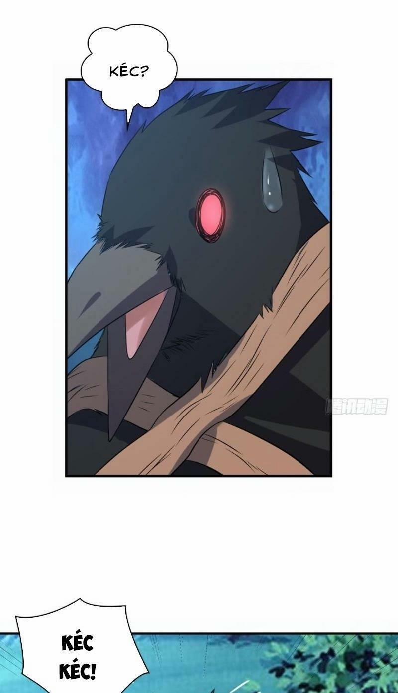 Trọng Sinh Đại Ngoạn Gia 135 trang 24