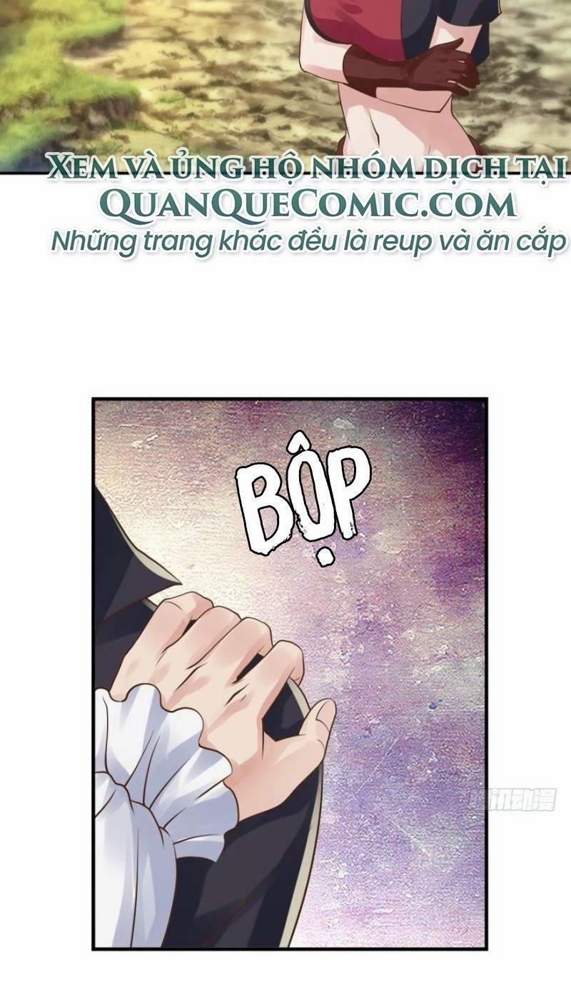 Trọng Sinh Đại Ngoạn Gia 135 trang 9