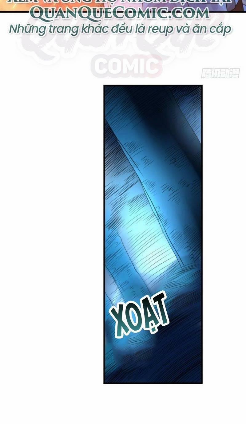 Trọng Sinh Đại Ngoạn Gia 136 trang 1