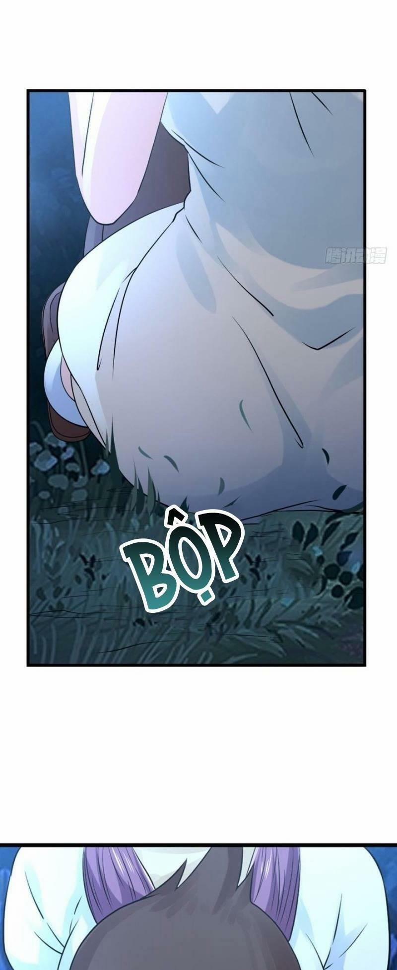 Trọng Sinh Đại Ngoạn Gia 136 trang 2