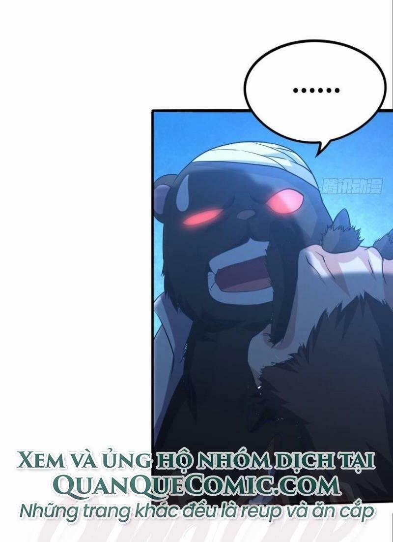 Trọng Sinh Đại Ngoạn Gia 136 trang 26