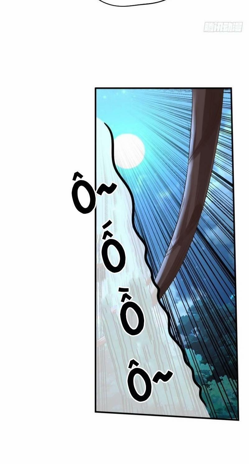 Trọng Sinh Đại Ngoạn Gia 136 trang 5