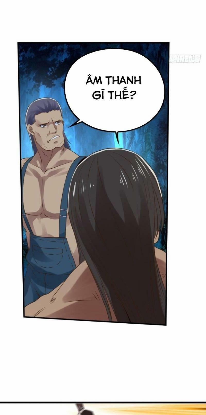 Trọng Sinh Đại Ngoạn Gia 136 trang 6