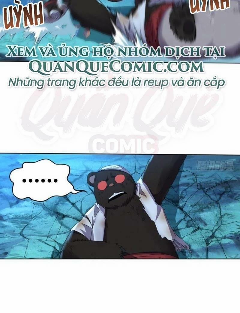 Trọng Sinh Đại Ngoạn Gia 137 trang 1