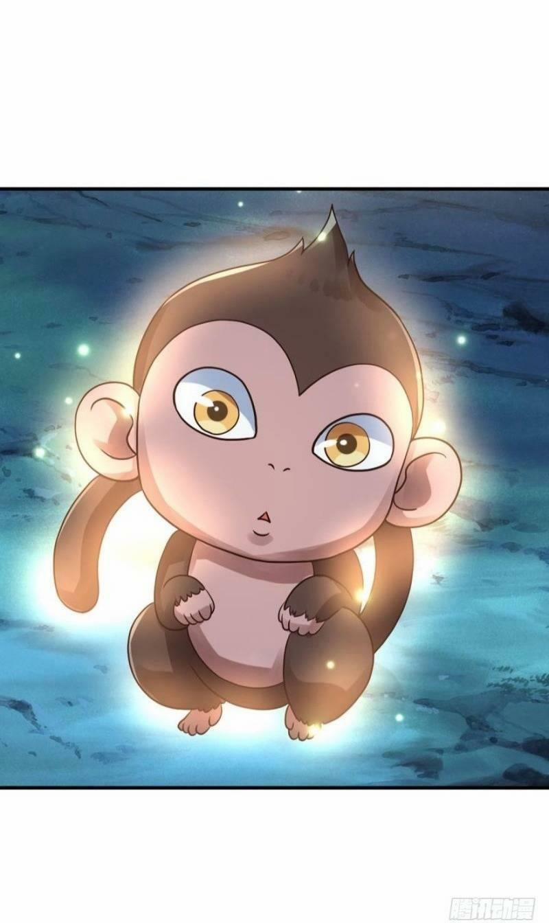 Trọng Sinh Đại Ngoạn Gia 137 trang 11