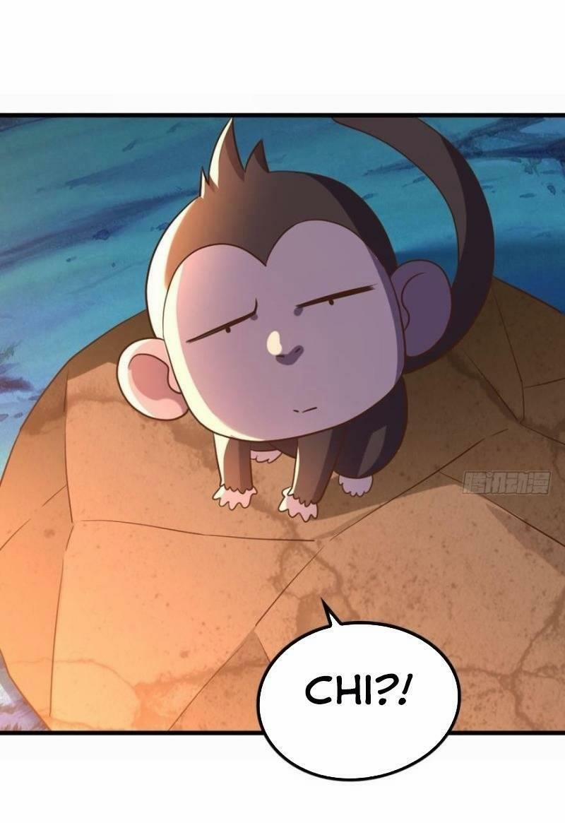 Trọng Sinh Đại Ngoạn Gia 137 trang 24