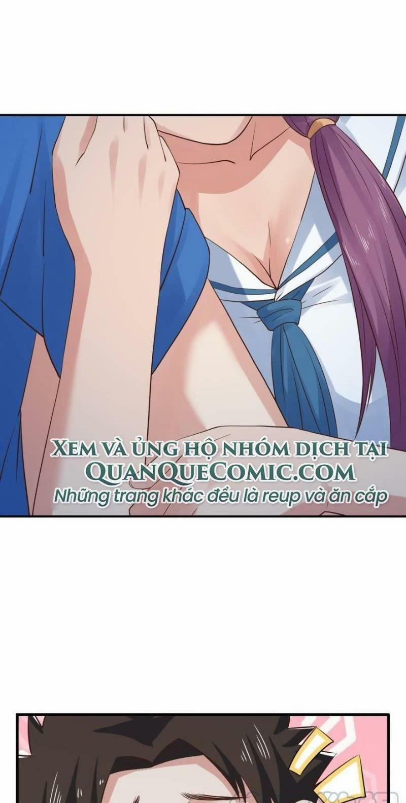 Trọng Sinh Đại Ngoạn Gia 138 trang 0