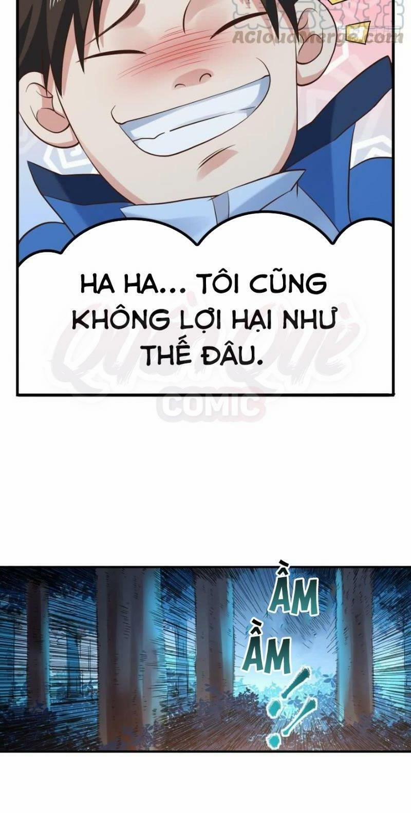 Trọng Sinh Đại Ngoạn Gia 138 trang 1