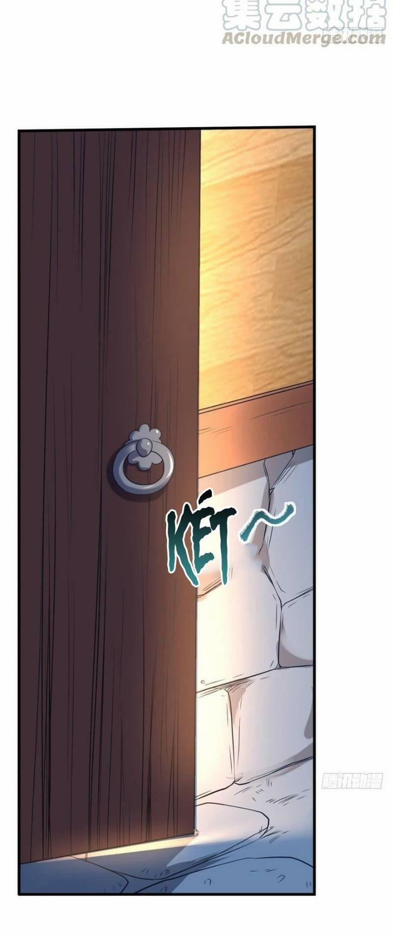 Trọng Sinh Đại Ngoạn Gia 138 trang 15