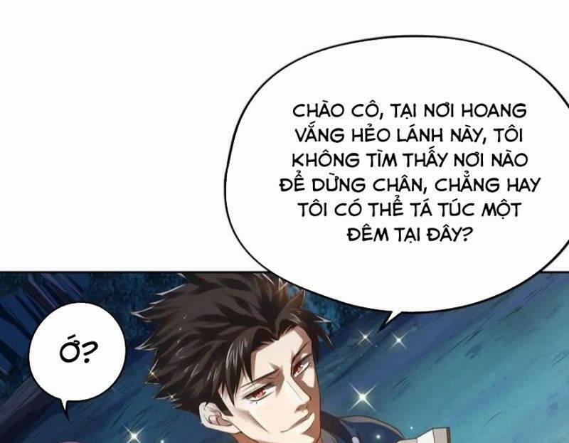 Trọng Sinh Đại Ngoạn Gia 138 trang 18