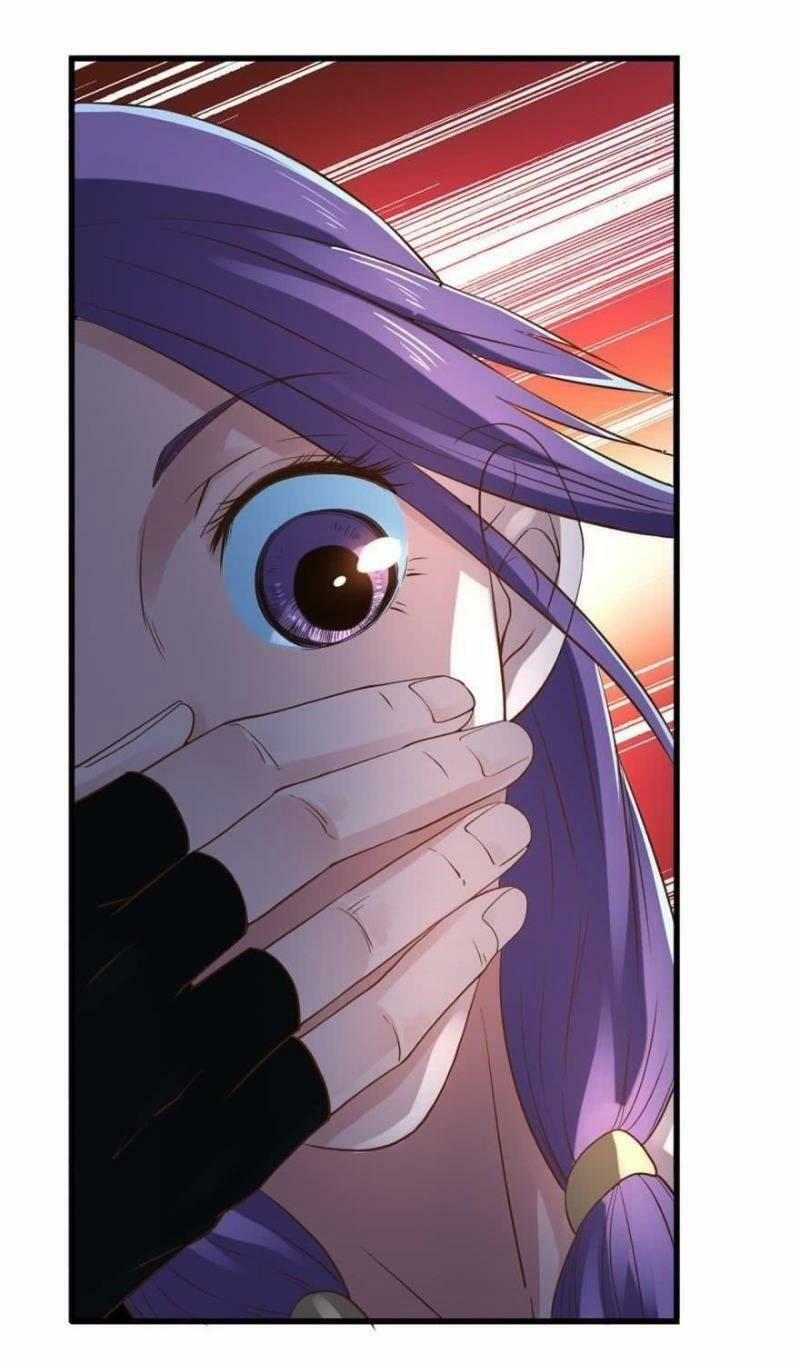 Trọng Sinh Đại Ngoạn Gia 138 trang 4