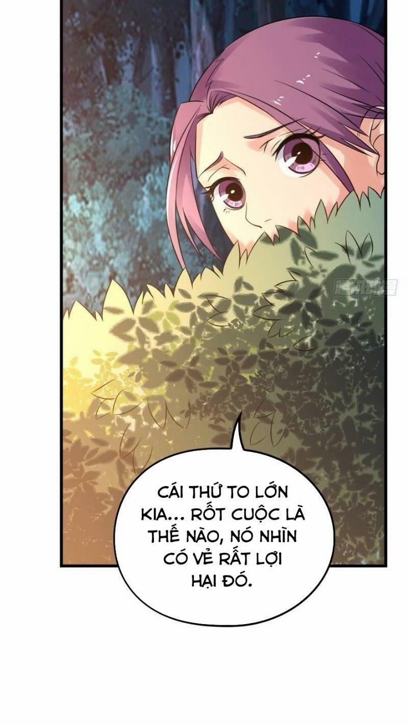 Trọng Sinh Đại Ngoạn Gia 138 trang 7