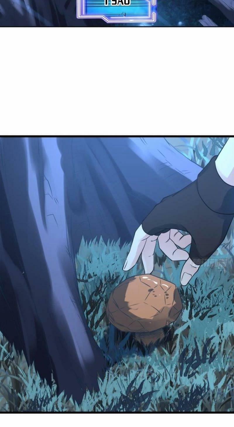 Trọng Sinh Đại Ngoạn Gia 138 trang 9