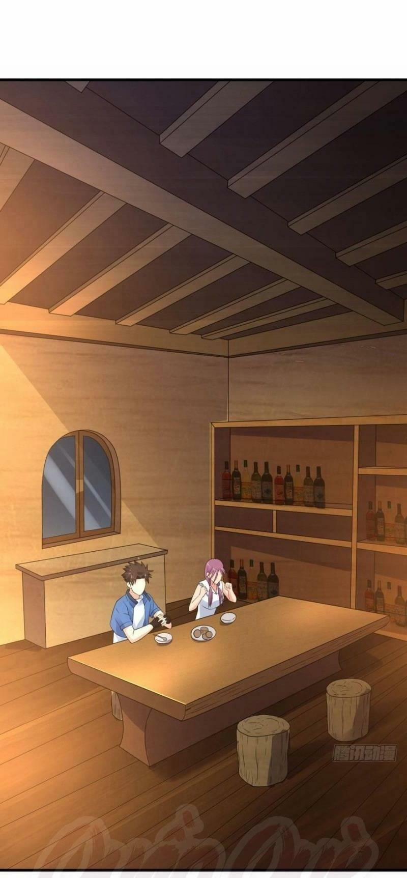 Trọng Sinh Đại Ngoạn Gia 139 trang 0