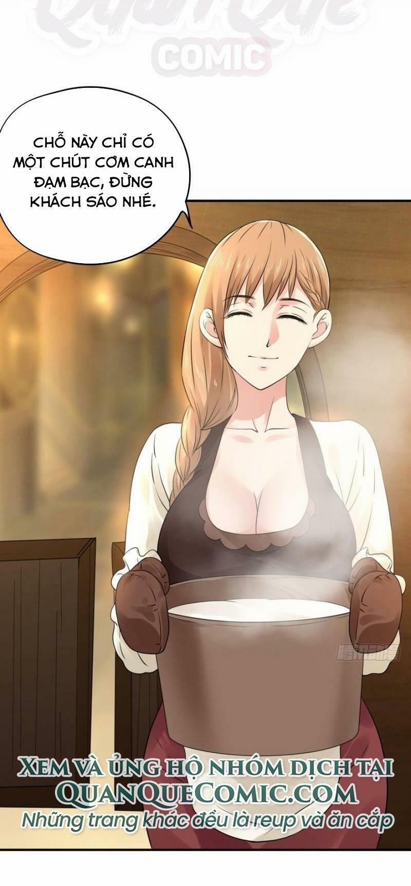 Trọng Sinh Đại Ngoạn Gia 139 trang 1