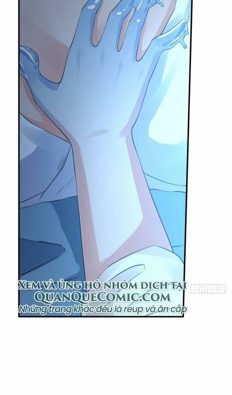 Trọng Sinh Đại Ngoạn Gia 139 trang 19