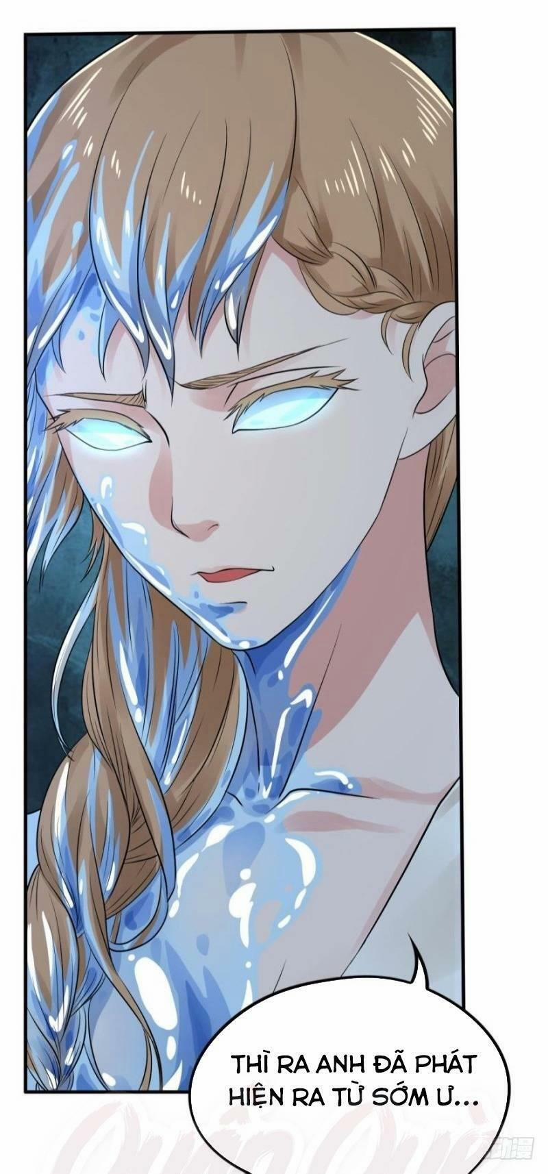 Trọng Sinh Đại Ngoạn Gia 139 trang 24