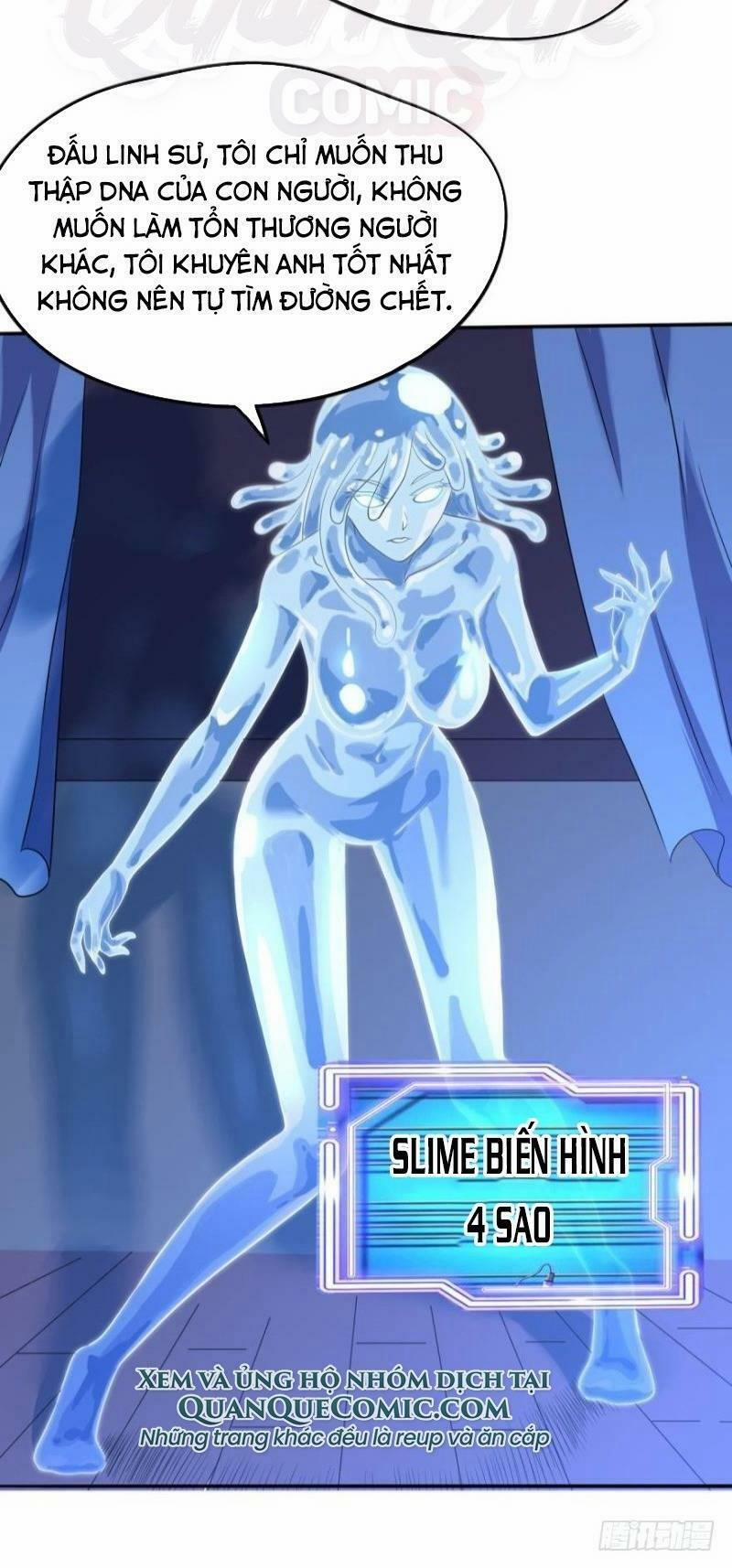 Trọng Sinh Đại Ngoạn Gia 139 trang 25