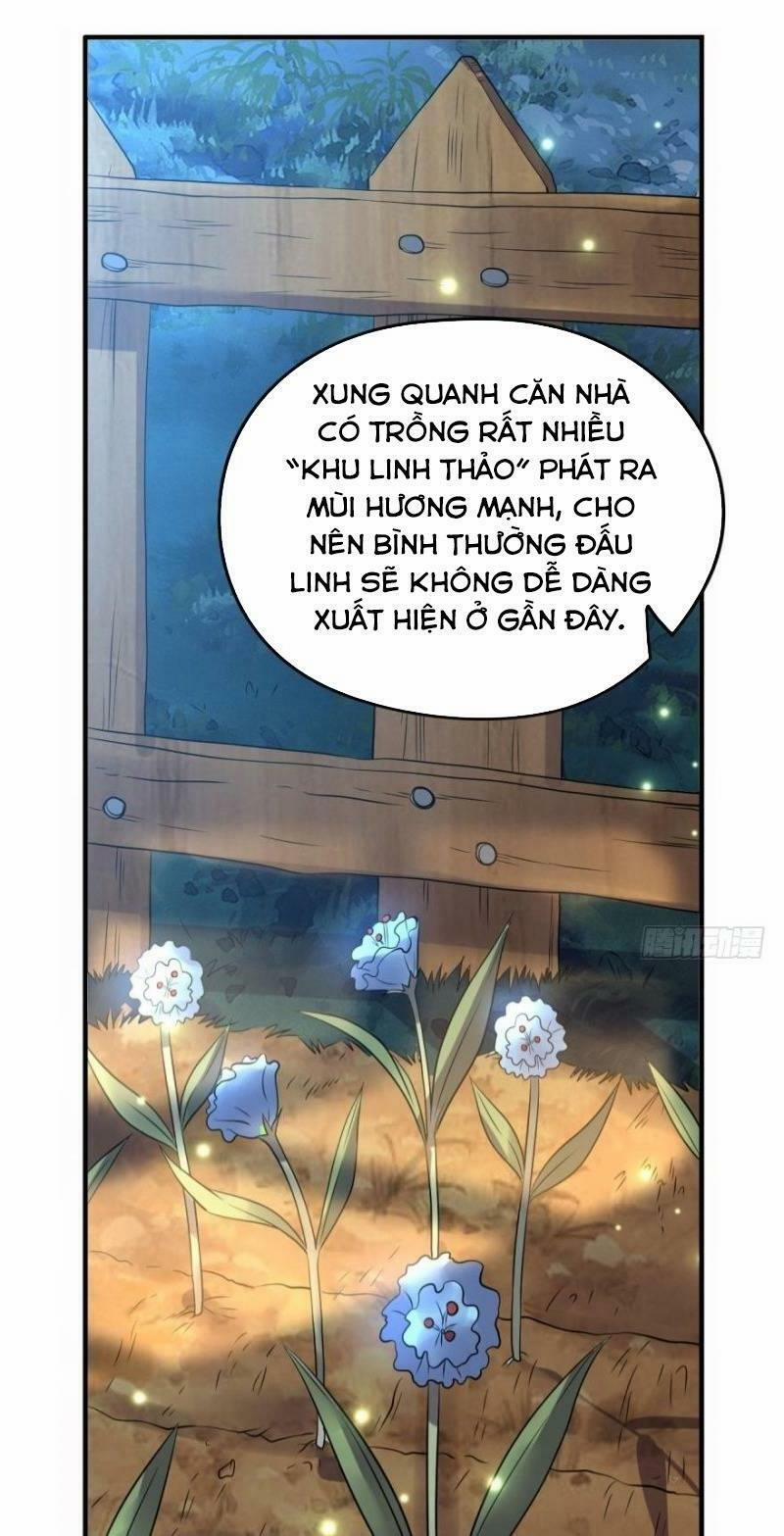 Trọng Sinh Đại Ngoạn Gia 139 trang 8