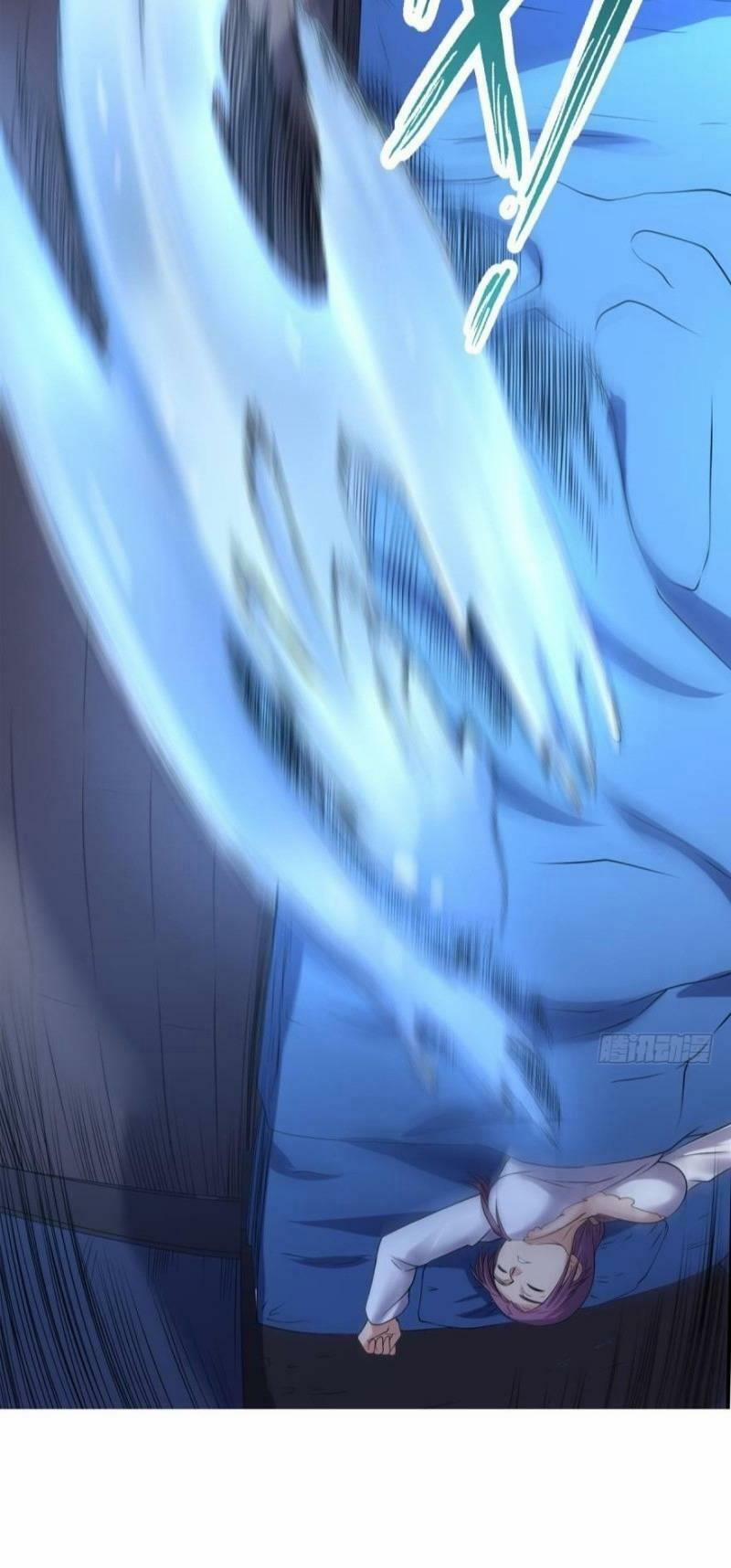 Trọng Sinh Đại Ngoạn Gia 140 trang 13