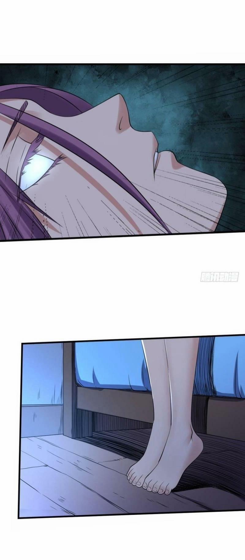 Trọng Sinh Đại Ngoạn Gia 140 trang 14