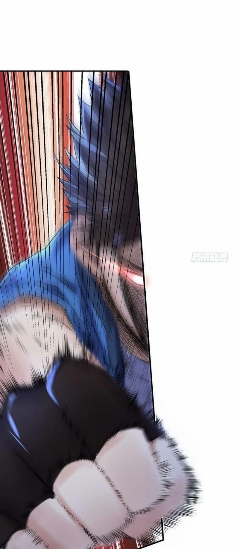 Trọng Sinh Đại Ngoạn Gia 140 trang 16