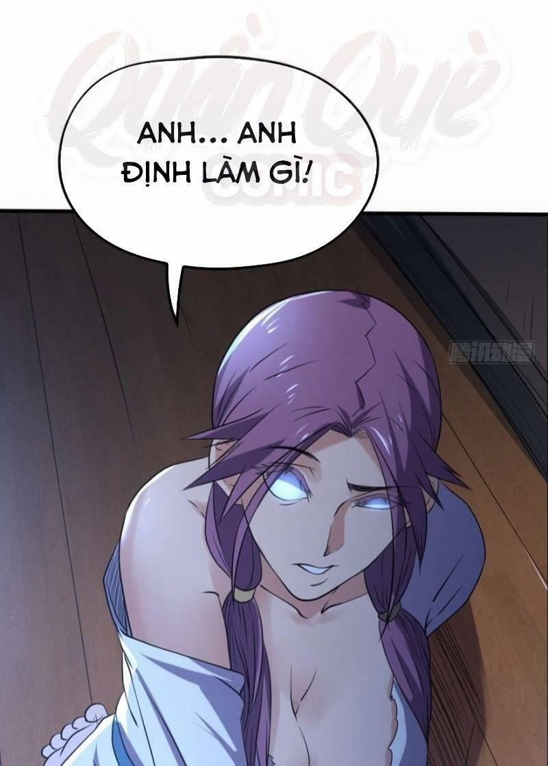 Trọng Sinh Đại Ngoạn Gia 140 trang 22