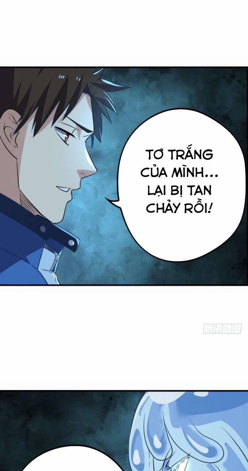 Trọng Sinh Đại Ngoạn Gia 140 trang 4