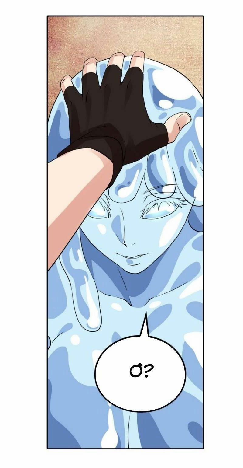 Trọng Sinh Đại Ngoạn Gia 141 trang 17