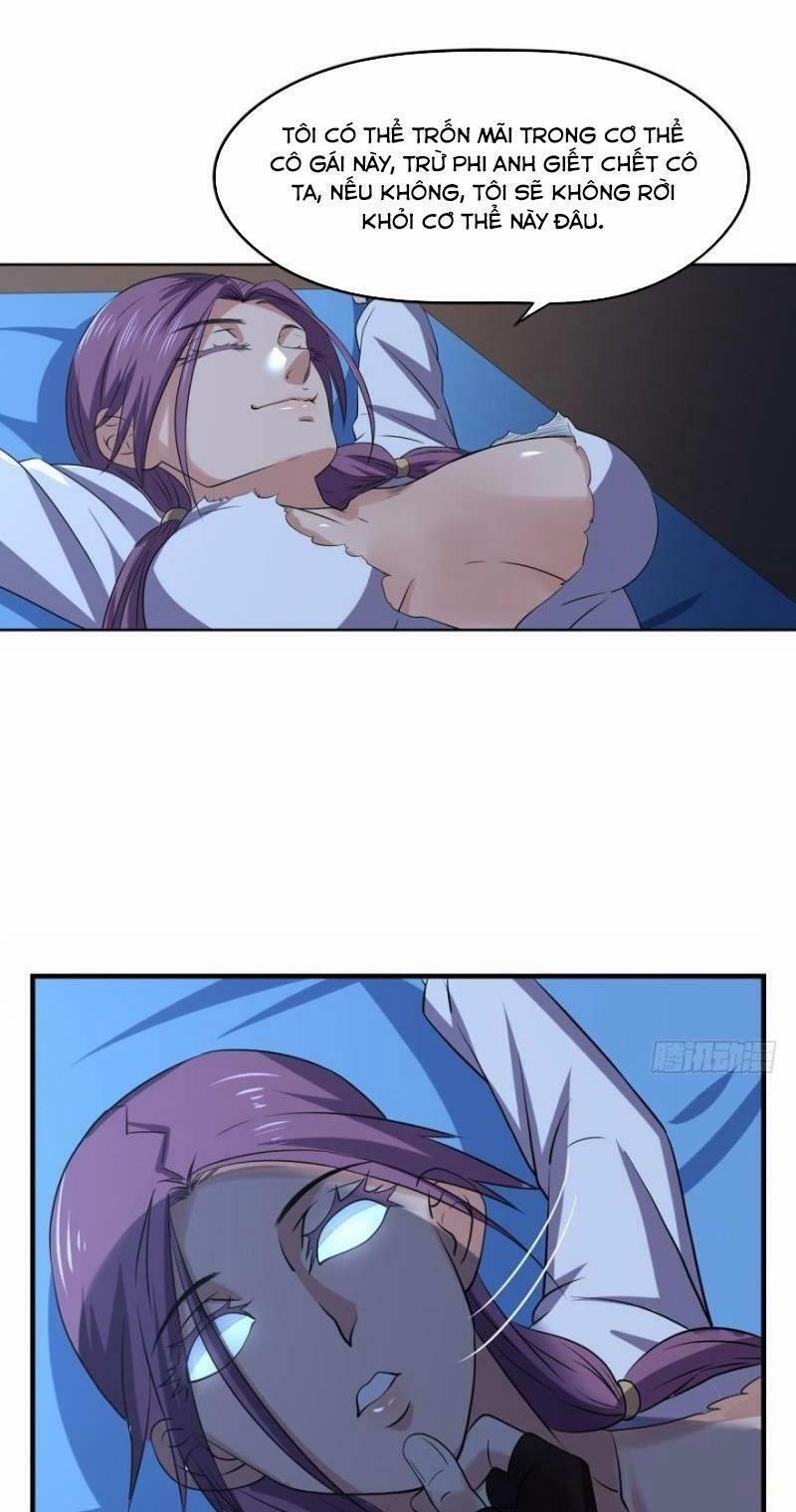 Trọng Sinh Đại Ngoạn Gia 141 trang 2