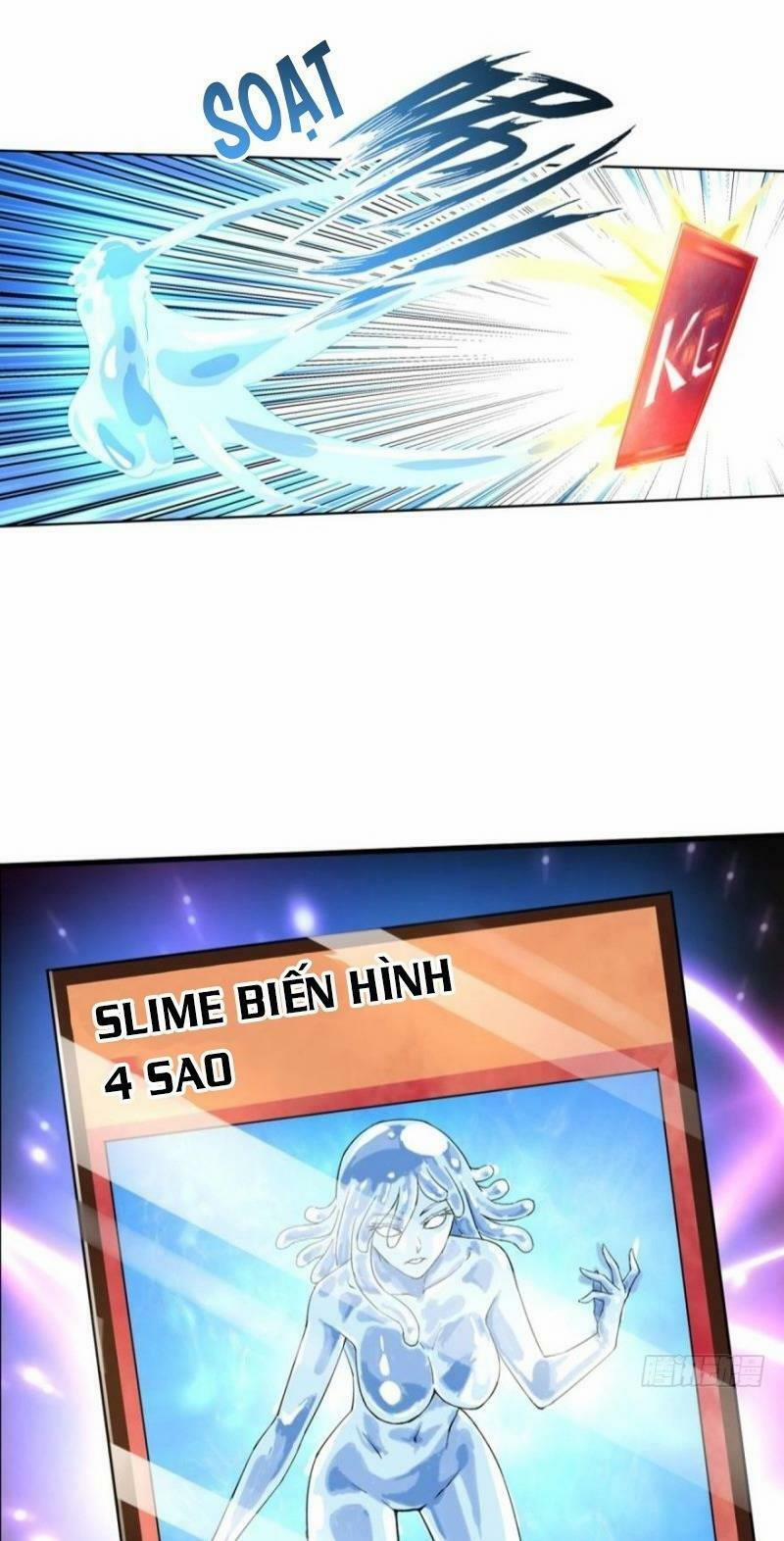 Trọng Sinh Đại Ngoạn Gia 141 trang 22