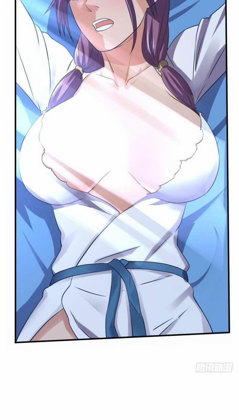 Trọng Sinh Đại Ngoạn Gia 141 trang 5