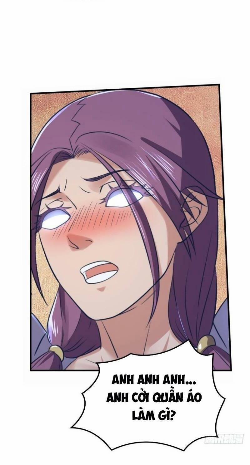 Trọng Sinh Đại Ngoạn Gia 141 trang 7