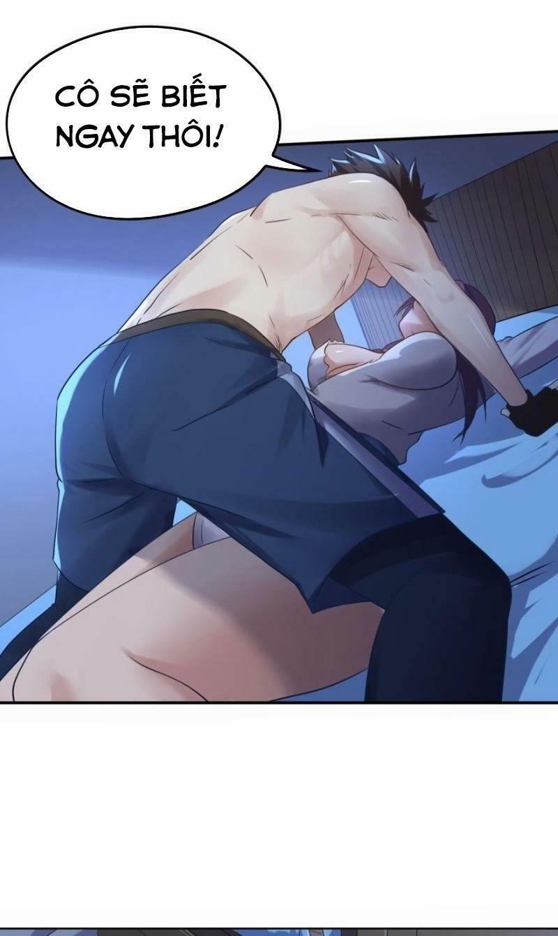 Trọng Sinh Đại Ngoạn Gia 141 trang 8