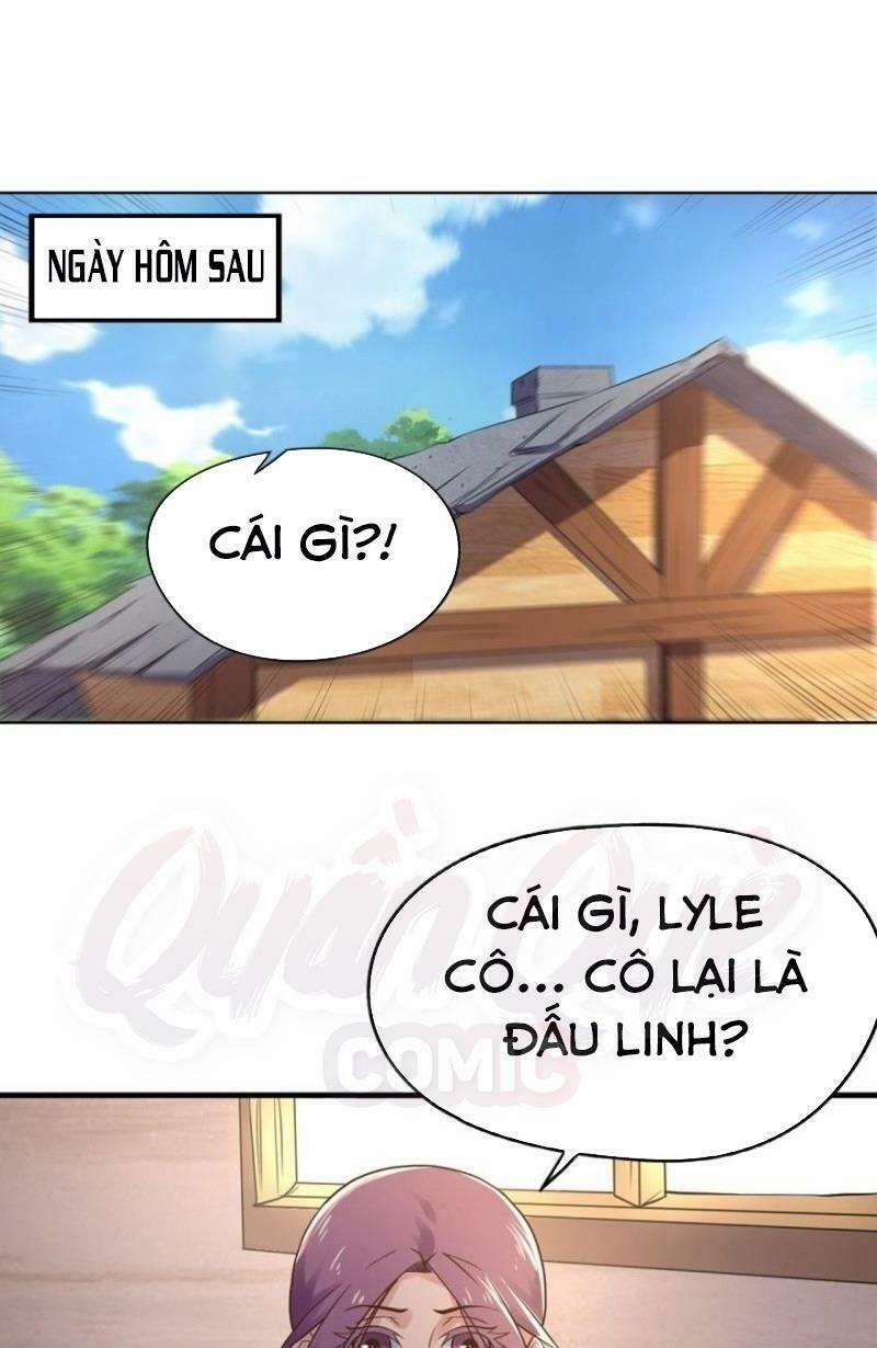 Trọng Sinh Đại Ngoạn Gia 142 trang 0