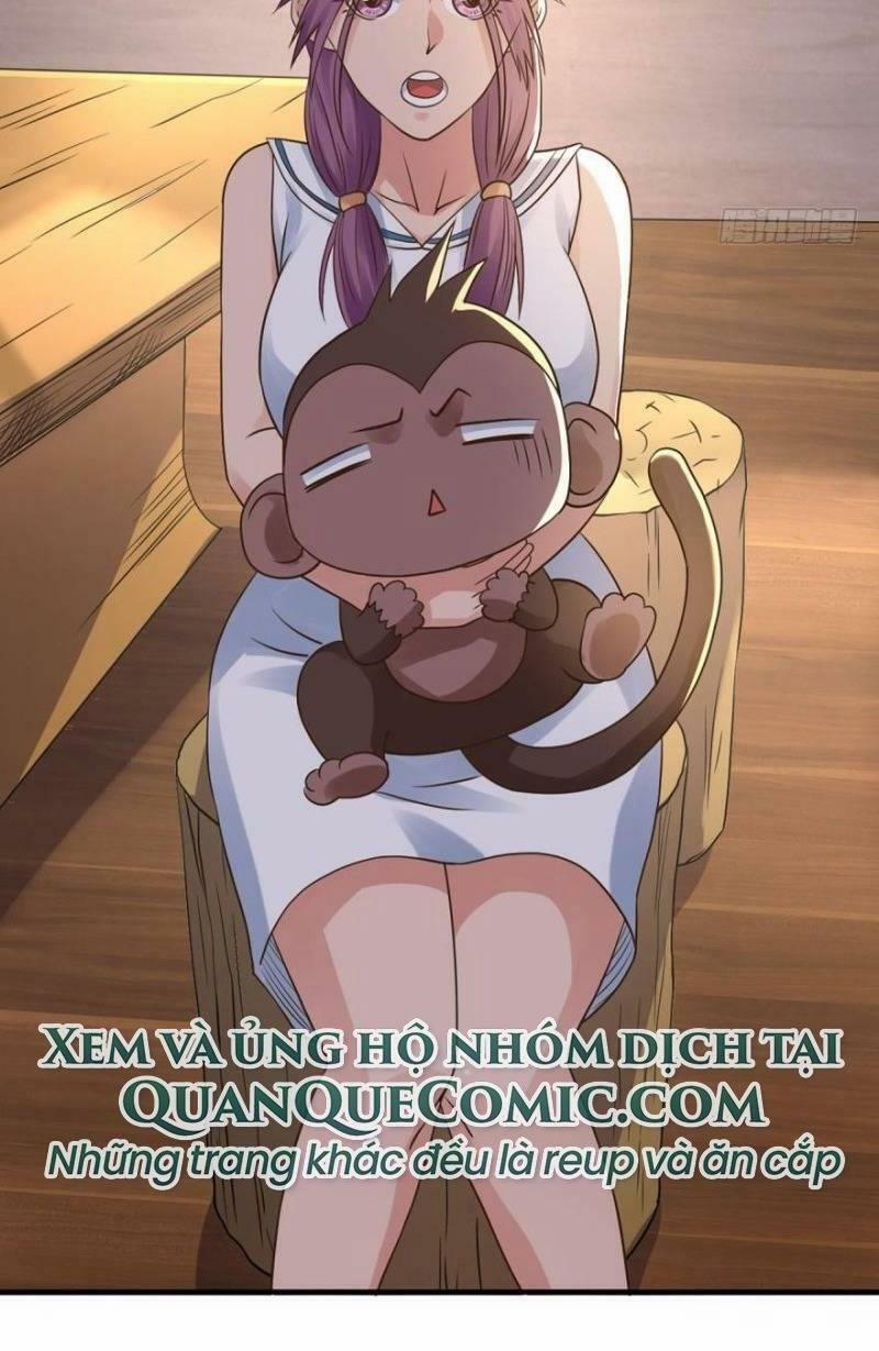 Trọng Sinh Đại Ngoạn Gia 142 trang 1