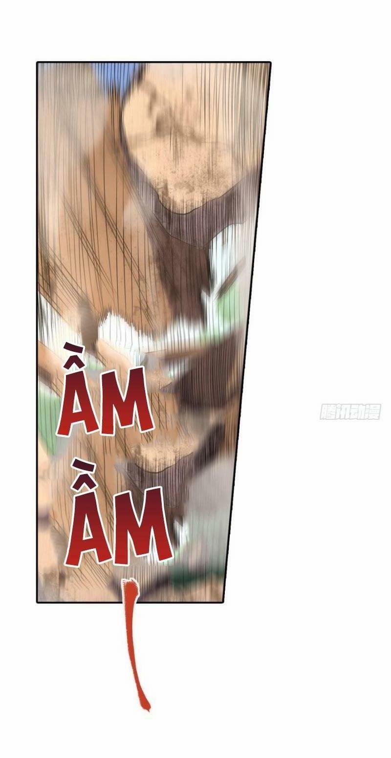 Trọng Sinh Đại Ngoạn Gia 142 trang 11