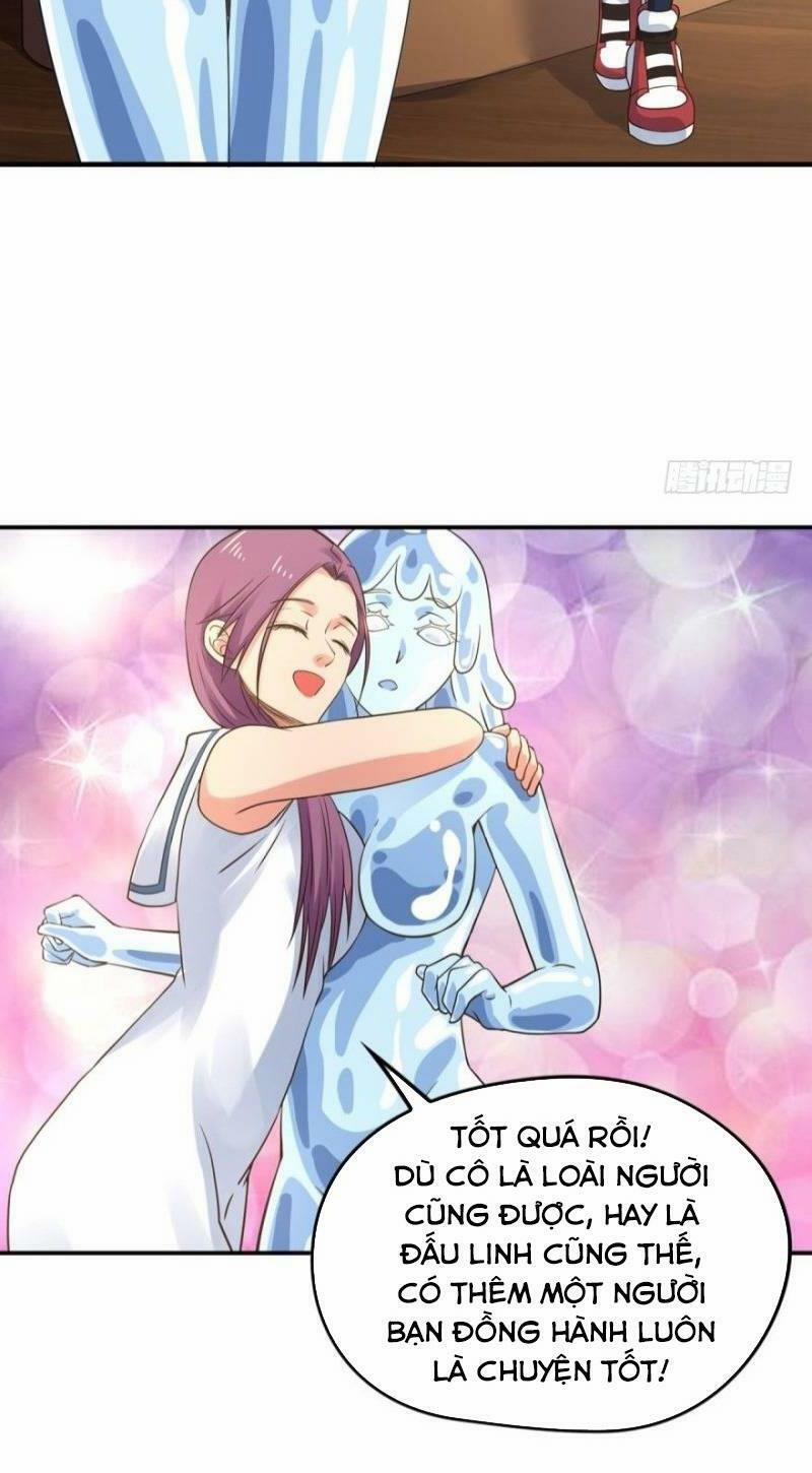 Trọng Sinh Đại Ngoạn Gia 142 trang 3