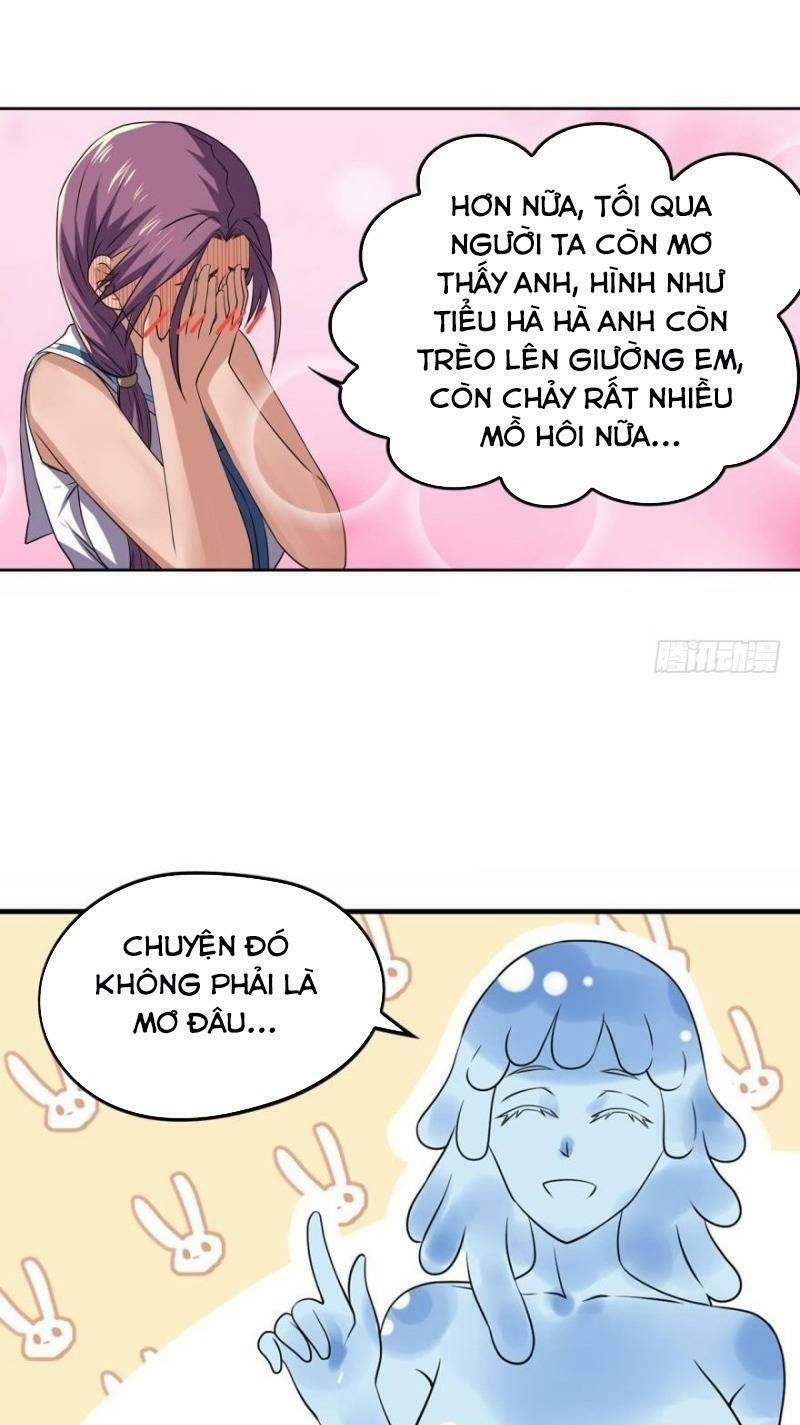 Trọng Sinh Đại Ngoạn Gia 142 trang 6