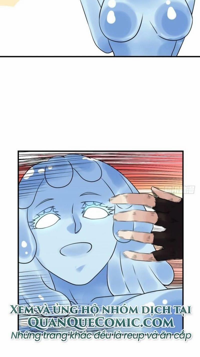 Trọng Sinh Đại Ngoạn Gia 142 trang 7