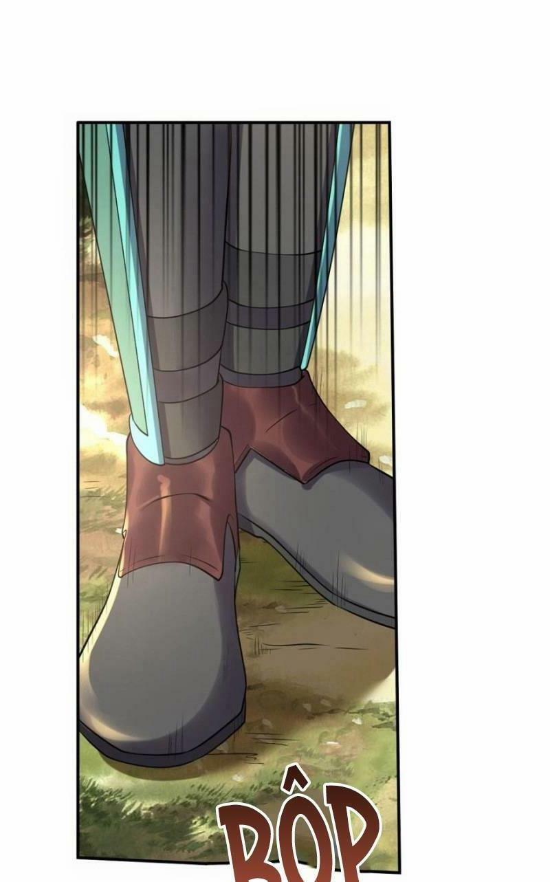 Trọng Sinh Đại Ngoạn Gia 143 trang 0