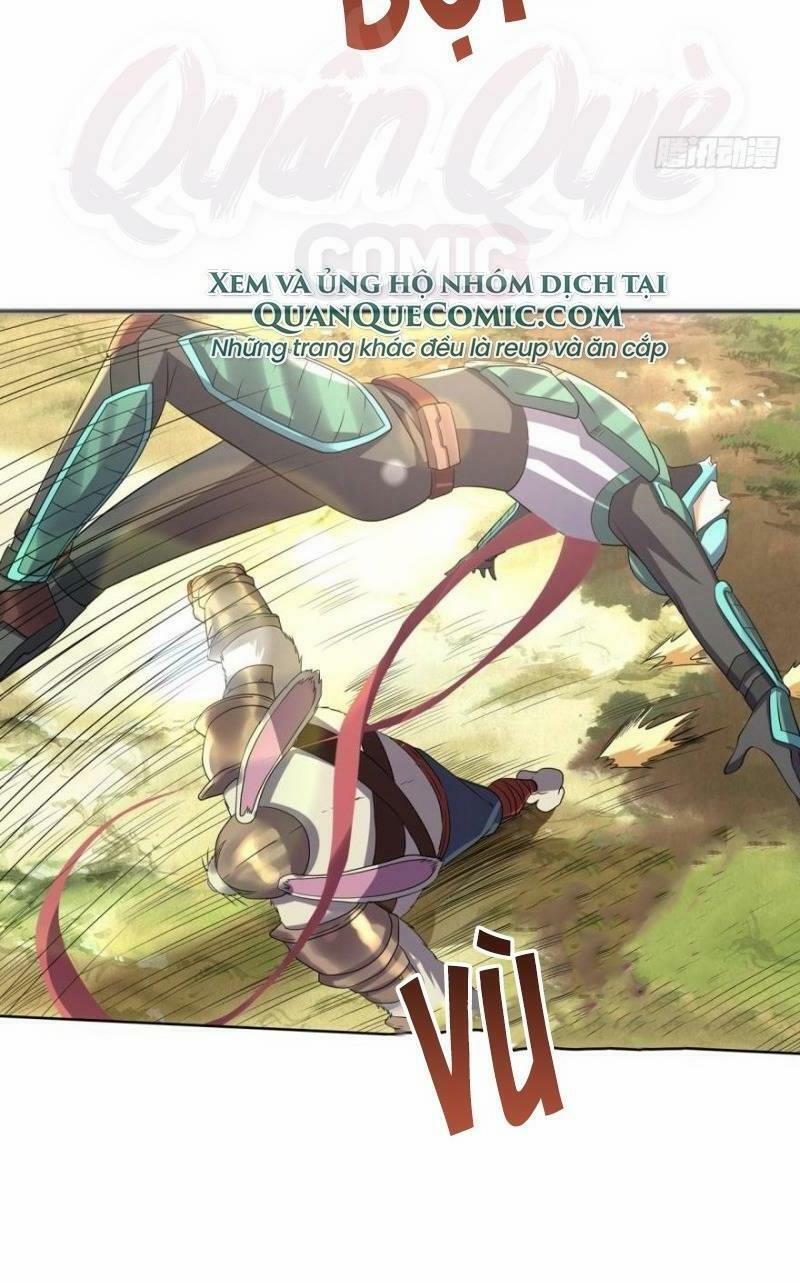 Trọng Sinh Đại Ngoạn Gia 143 trang 1