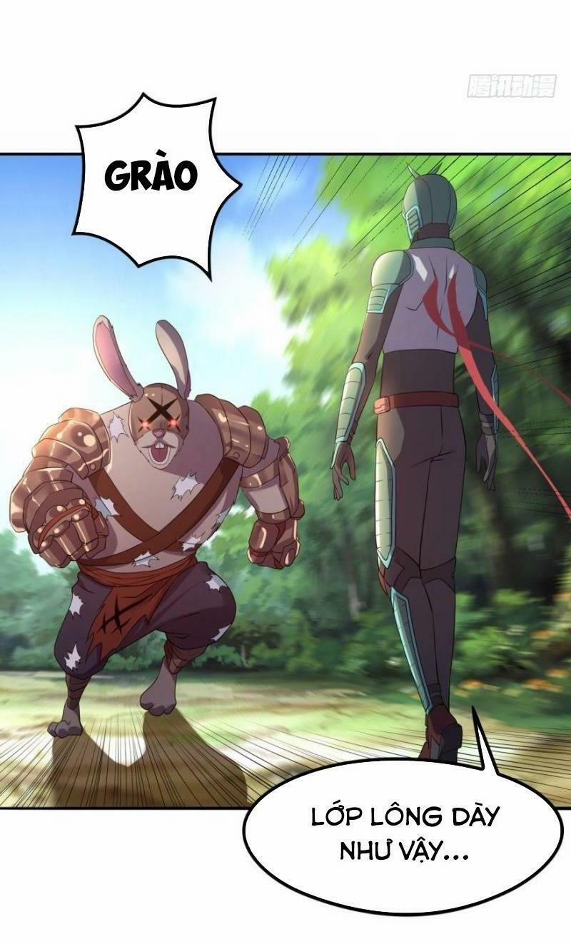 Trọng Sinh Đại Ngoạn Gia 143 trang 13